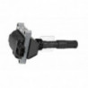 Bobine d'allumage EFI Automotive