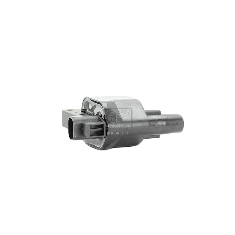 Bobine d'allumage EFI Automotive