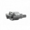 Bobine d'allumage EFI Automotive