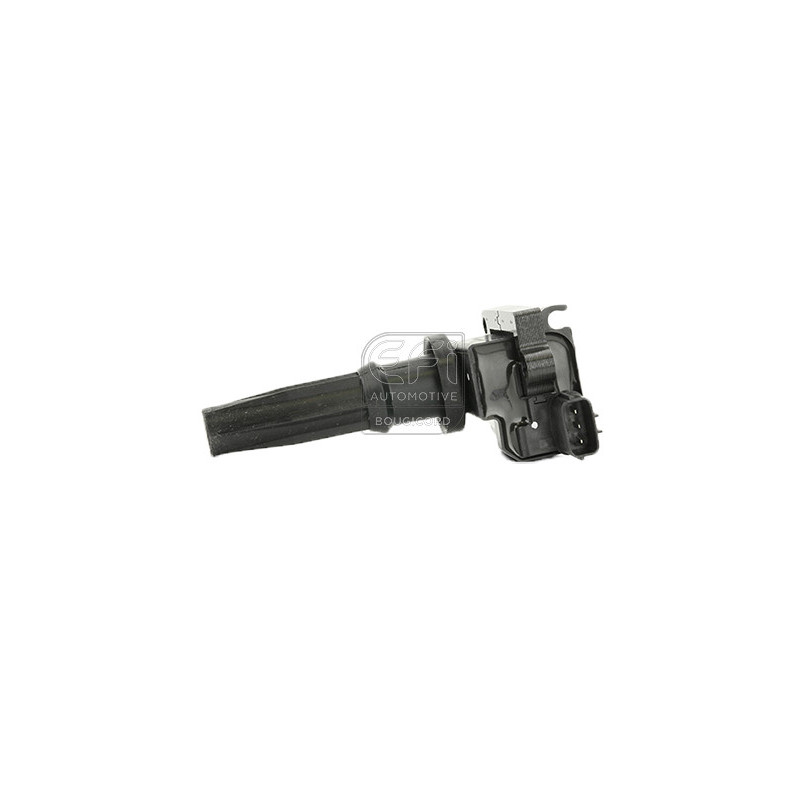 Bobine d'allumage EFI Automotive