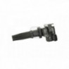 Bobine d'allumage EFI Automotive
