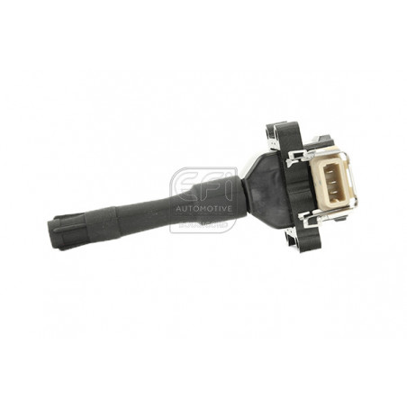 Bobine d'allumage EFI Automotive