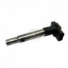 Bobine d'allumage EFI Automotive