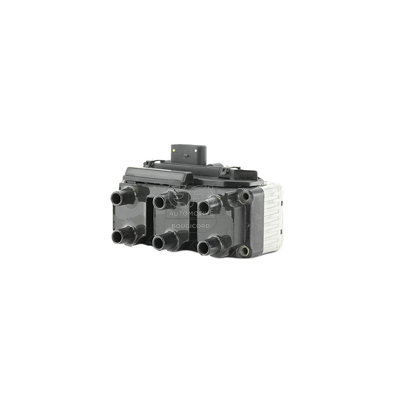 Bobine d'allumage EFI Automotive