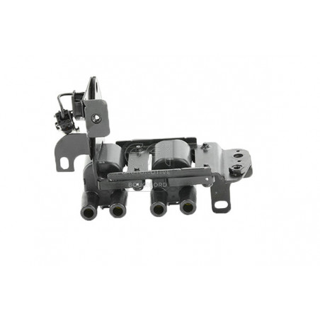 Bobine d'allumage EFI Automotive