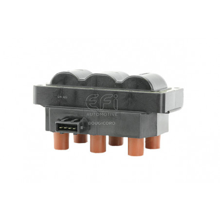 Bobine d'allumage EFI...