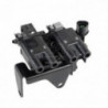 Bobine d'allumage EFI Automotive