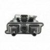 Bobine d'allumage EFI Automotive