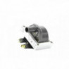 Bobine d'allumage EFI Automotive