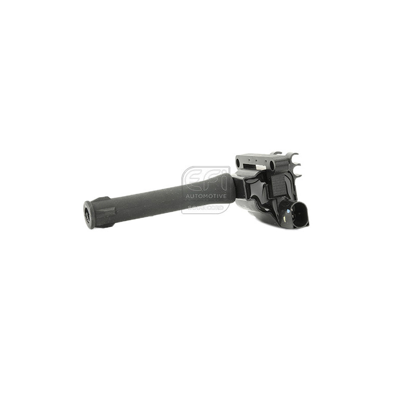 Bobine d'allumage EFI Automotive
