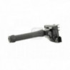 Bobine d'allumage EFI Automotive