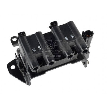 Bobine d'allumage EFI...