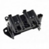 Bobine d'allumage EFI Automotive