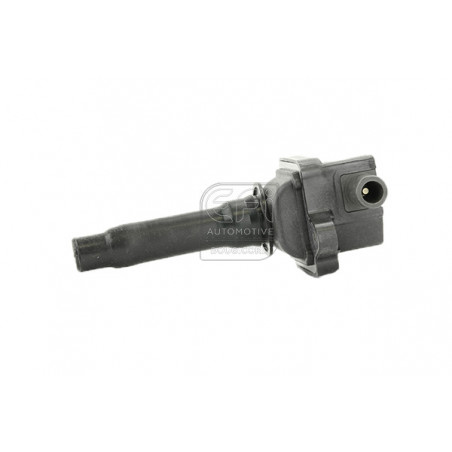 Bobine d'allumage EFI...