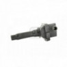 Bobine d'allumage EFI Automotive