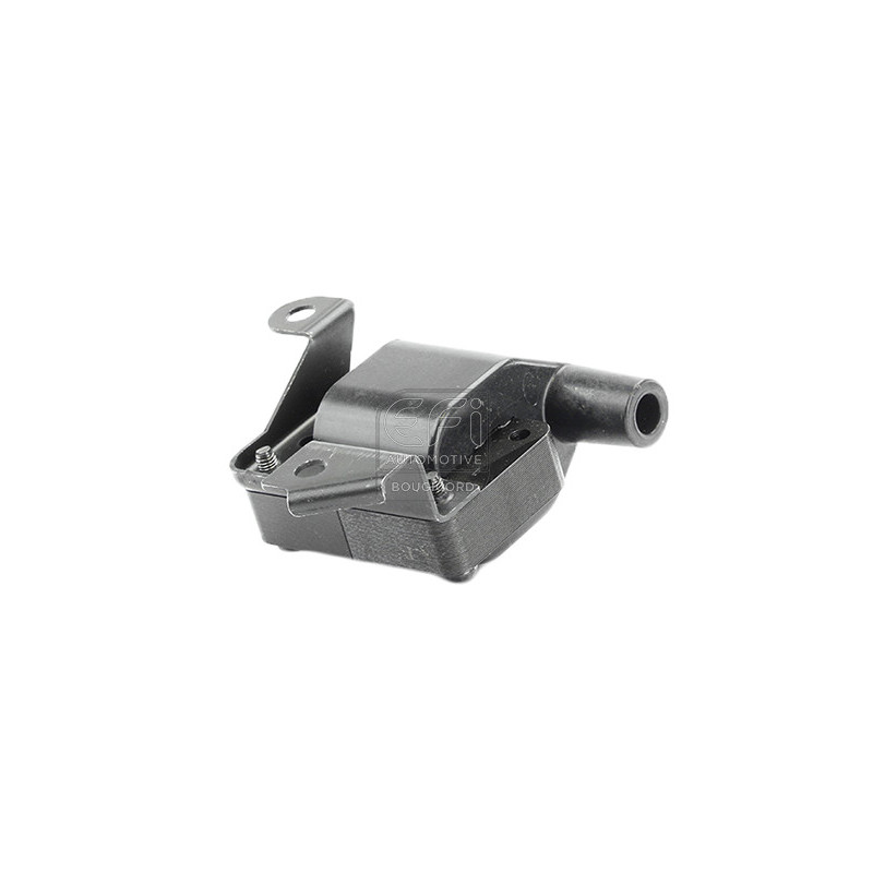 Bobine d'allumage EFI Automotive
