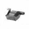 Bobine d'allumage EFI Automotive