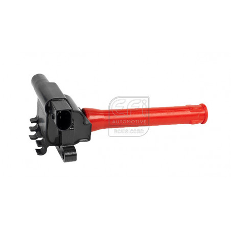 Bobine d'allumage EFI...