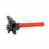 Bobine d'allumage EFI Automotive