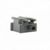 Bobine d'allumage EFI Automotive
