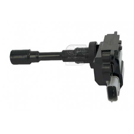 Bobine d'allumage EFI Automotive