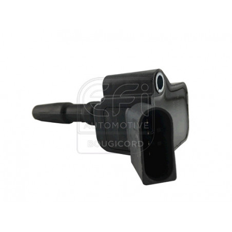 Bobine d'allumage EFI Automotive