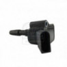 Bobine d'allumage EFI Automotive