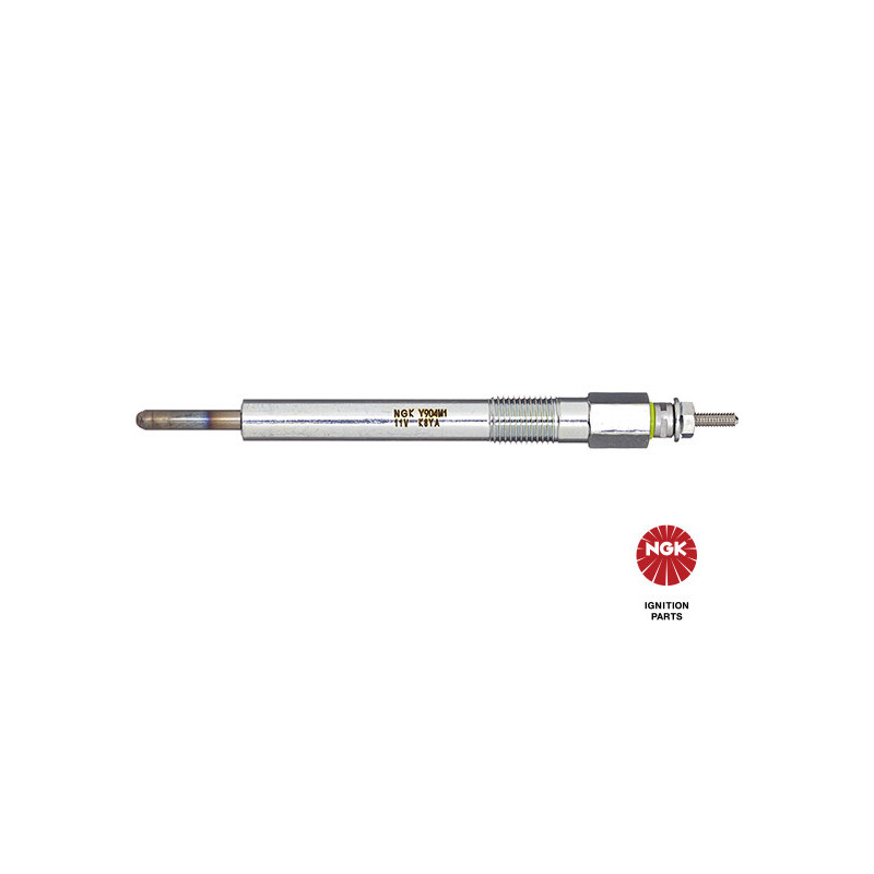 Bougie de préchauffage NGK