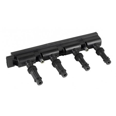 Bobine d'allumage EFI Automotive