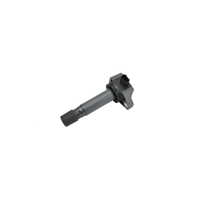 Bobine d'allumage EFI Automotive