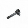Bobine d'allumage EFI Automotive