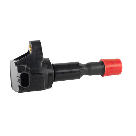 Bobine d'allumage EFI Automotive