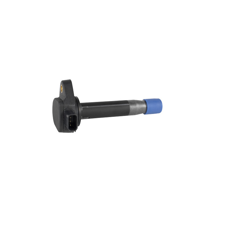 Bobine d'allumage EFI Automotive