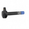 Bobine d'allumage EFI Automotive