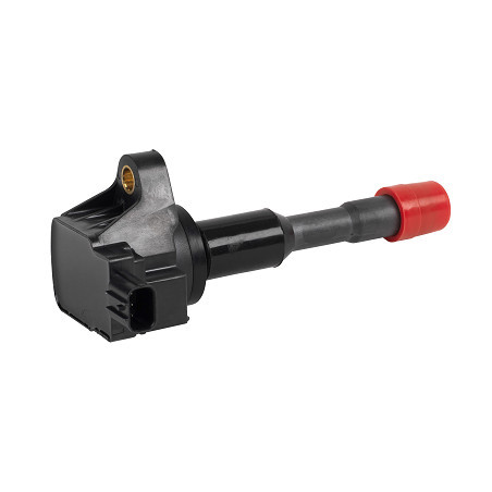 Bobine d'allumage EFI...