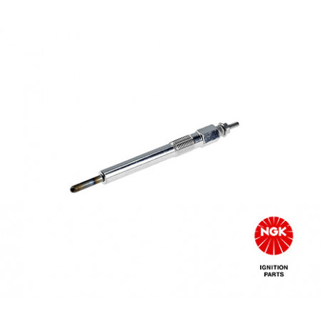 Bougie de préchauffage NGK