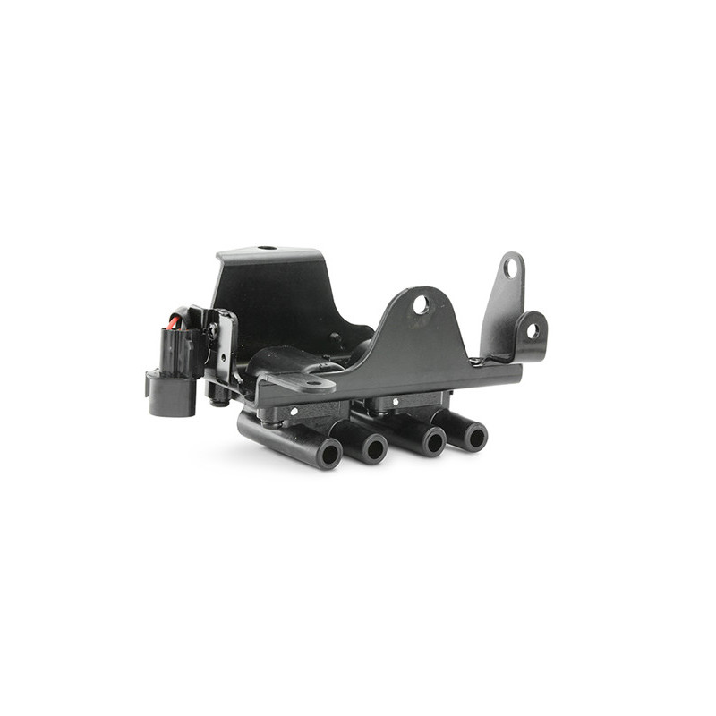 Bobine d'allumage EFI Automotive