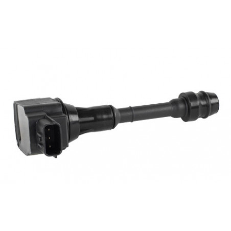 Bobine d'allumage EFI...