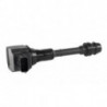 Bobine d'allumage EFI Automotive