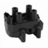 Bobine d'allumage EFI Automotive