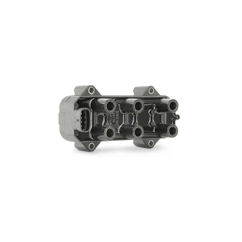 Bobine d'allumage EFI Automotive