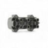 Bobine d'allumage EFI Automotive