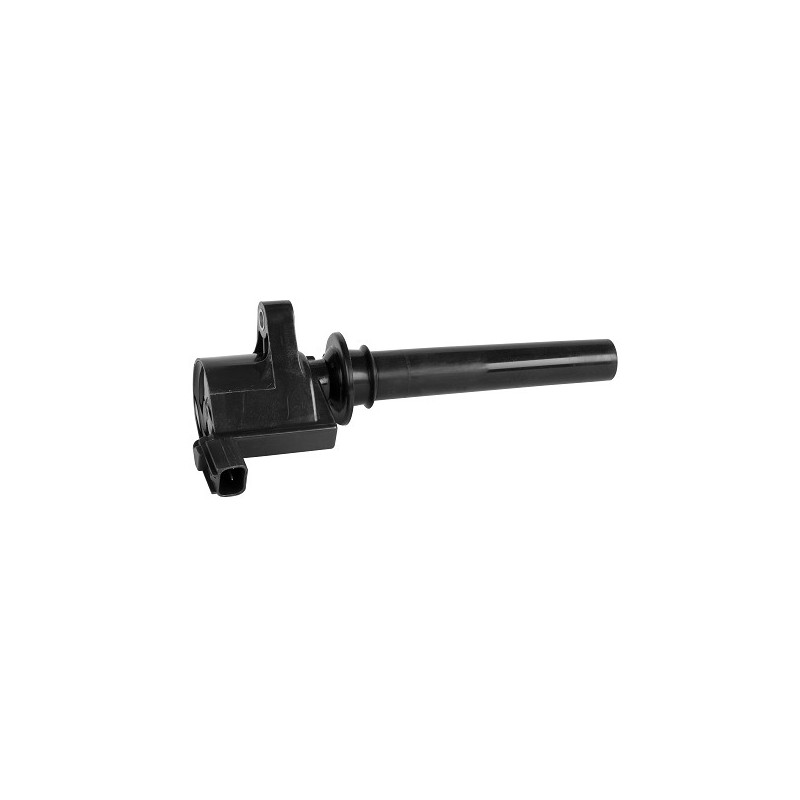 Bobine d'allumage EFI Automotive