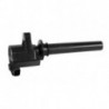 Bobine d'allumage EFI Automotive