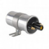 Bobine d'allumage EFI Automotive