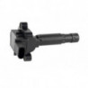Bobine d'allumage EFI Automotive