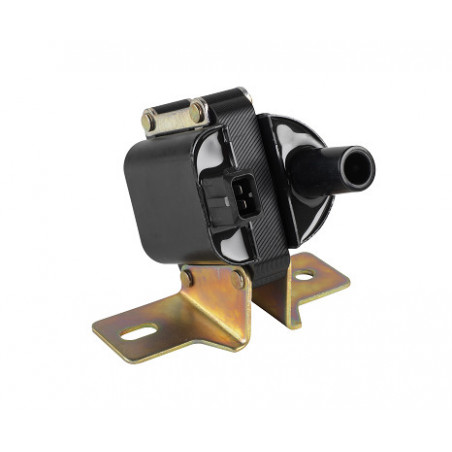 Bobine d'allumage EFI...