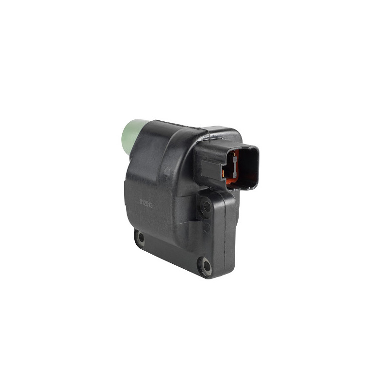 Bobine d'allumage EFI Automotive