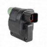 Bobine d'allumage EFI Automotive