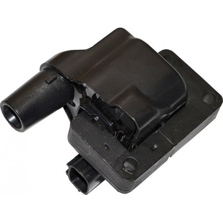 Bobine d'allumage EFI...